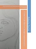 Independently published