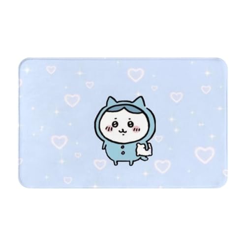 oX}bg  n` @ C  ӂ J[ybg  ʏ O~ DƂ _炩G h_j hL ~ 􂦂   ʏ 䏊 ƒp gCpi 킢 v[g 80*49cm