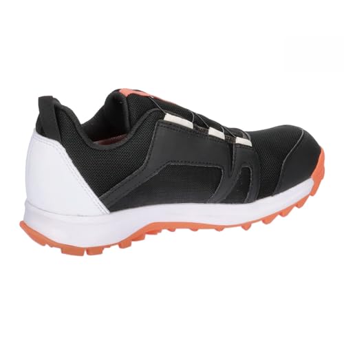 Chaussures Adidas Terrex Agravic BOA Rain.RDY trail enfant - 7