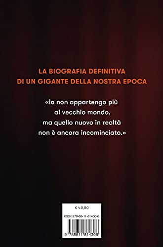 Benedetto Xvi. Una Vita - 2