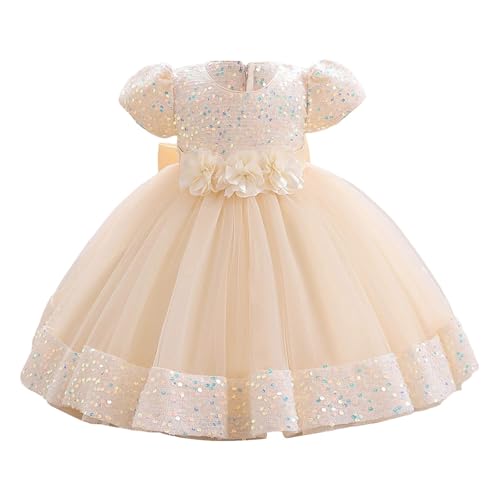 Robe formelle pour fille finis les vêtements irritants pour les mariages WWricotta