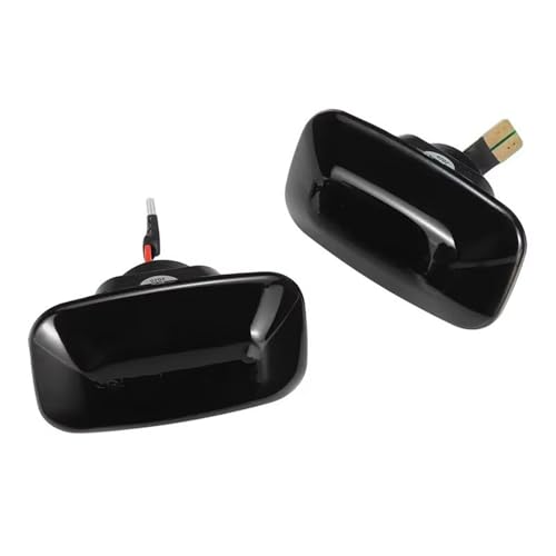  ~[^[VOiC 2PCS ԗp LED _Ci~bNjO^[VOi ɓKTCh}[J[ ɓKN[U[ 70 V[Y (J70) 80 100 V[Y VOiCg  ^[VOi