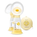 Medela