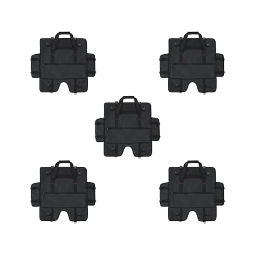 5Zbgzm[gubNRs[^XN[LOP[X|[^u}`|Pbg[obOI[KiCU[24C`XN[pubN, 