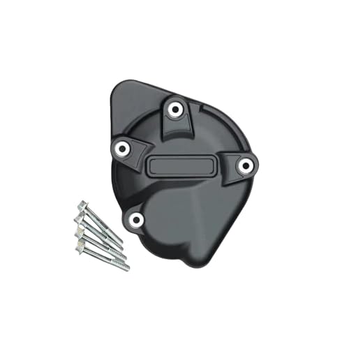 Moto protecteur stator moteur haute résistance pour GSF600S Bandit