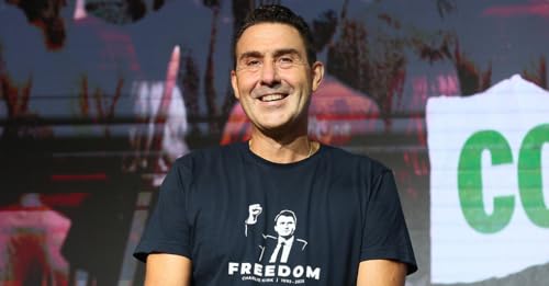 L&rsquo;uscita Vannacci ricompatta la Lega? - Sparisce dalla chiesa la &ldquo;Meloni angelo&rdquo;