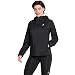 Produktbild Odlo Damen Hardshell Jacke ESSENTIALS