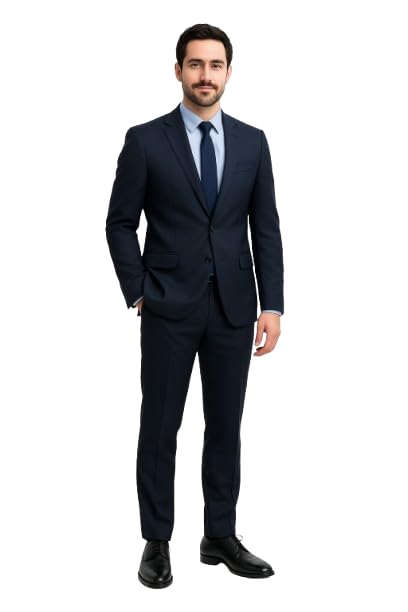 Premium Handmade Genuine Leather Oxford, Derby, Casual Shoes for Formal Business, Luxury, Everyday Wear, Comfortable Durable Footwear2