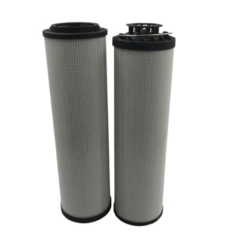 Filtre à huile hydraulique 0850R020ON pour la protection optimale de votre moteur