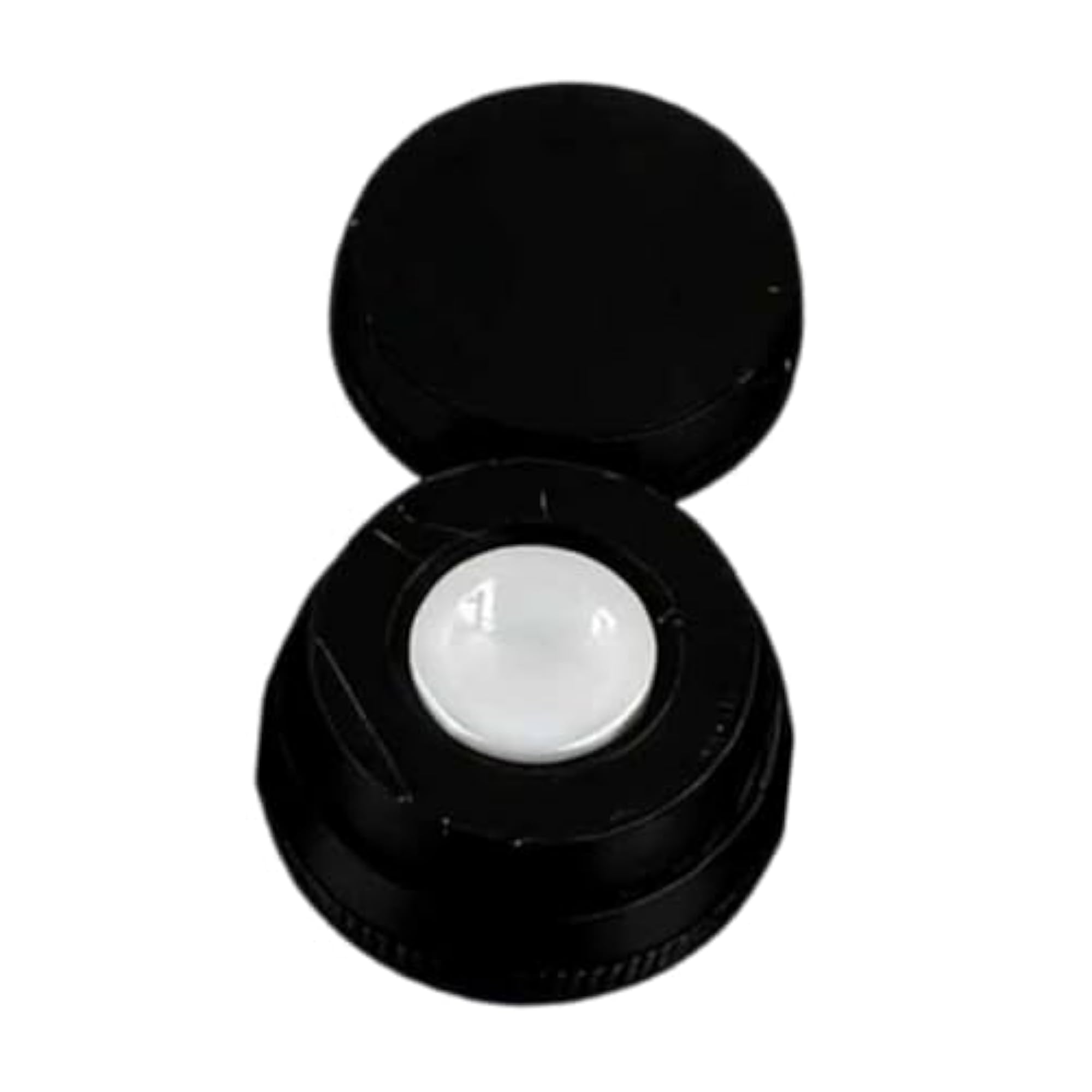 Dustproof Watch Oiler Dish for Maintenance