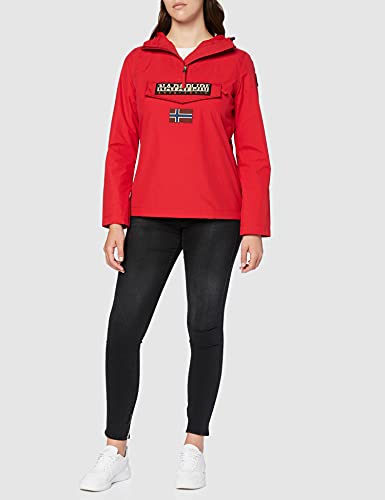 NAPAPIJRI Giacca Donna