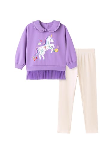 Traje 1-4 formal de alta sastrería infantil con acabados premium hechos a mano