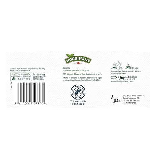 Hornimans-Manzanilla-Infusion-con-Ingredientes-100-Naturales-25-bolsitas-Sin-Teina