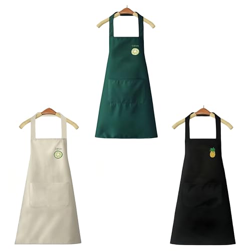 [YUANHEN] 3Zbg̃GvFƗ΂̐Fe1A|GXefނŖhEϖA|Pbg݌vŎ[֗AVɂȂɂĉꗎ₷ALb`ɕK{