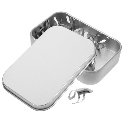 Generic 8XeXM^[tBK[sbN ? yʐ݌vŉKAGLARΉAwy߂ϖՐɗDpI