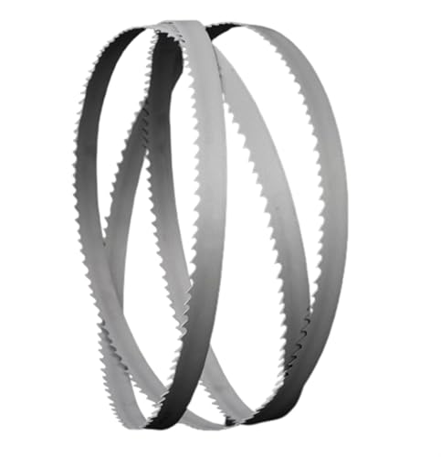 Yf|oh\[u[h, n 3/8C` x 10-14 TPIALt̐ؒfpoh\[u[h(2930mm)