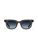 HAWKERS Gafas de Sol OASIS para hombre y mujer