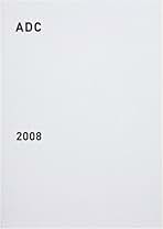 Amazon.com: Art Directors Club Of Tokyo: Books