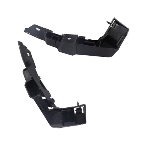 Support pare-chocs de qualité d'origine pour BMW X3 E83 finition et ajustement précis