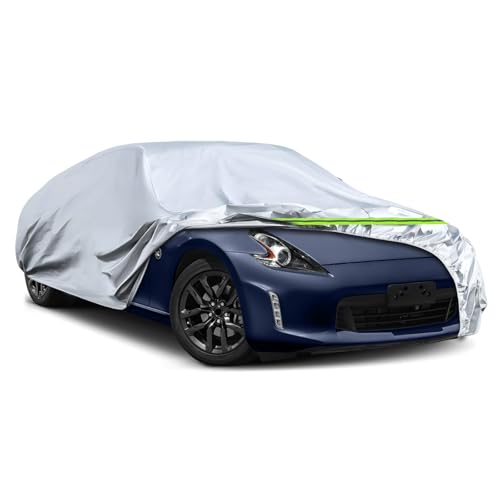 Syncnika ԃJo[ YEtFAfBZ Z34 X|[cJ[Jo[ h N ho UVJbg J΍ J[|[g Ԍ lGΉ Vo[