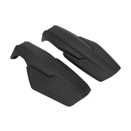 Protège-mains pour Honda Navi 110 2022-2024 de guidon moto