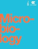 Microbiology by OpenStax (Official Print Version, paperback, full color)