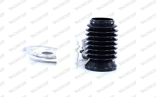 MK129 MONROE Kit riparazione, Cuscinetto ammortizzatore
