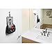 eBags Classic Toiletry Kit (Black)