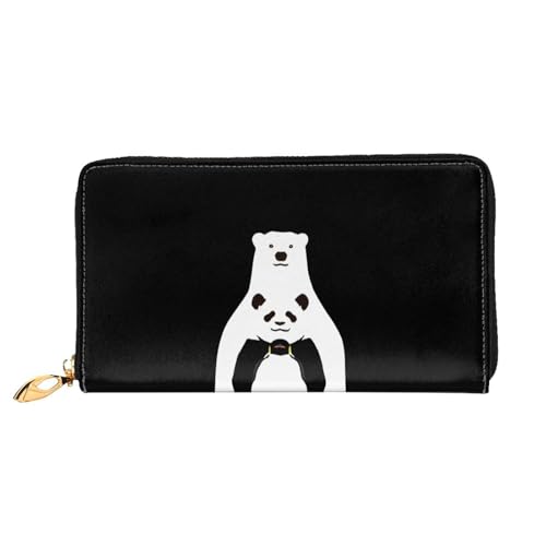 [DAQIFCBO] 낭܃JtF z lC Y e ^ rWlX fB[X