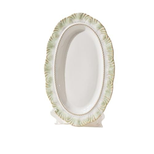 Fiozwea ֖̂ȂђqZbgAj[O[V[YAĐAƒpAVv (I)