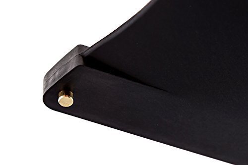 image for Santa Barbara Surfing SBS 8