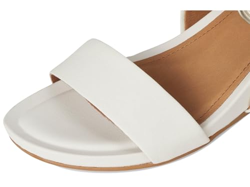 Image of Sofft womens Vaya