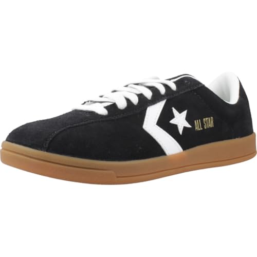 Converse All Star Classic SCARPE Trainer UNISEX NERO 42