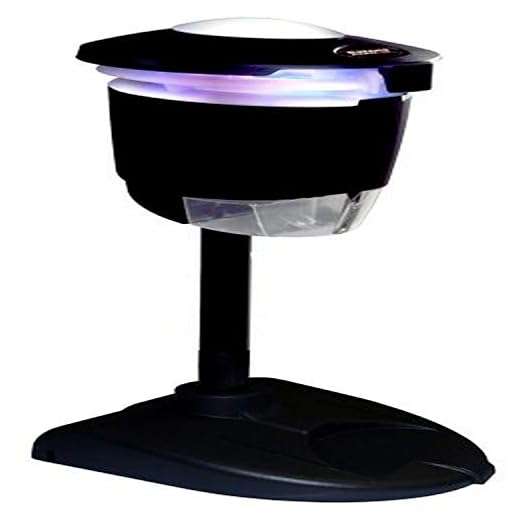 Flowtron PV-440 Galaxie Power-Vac Mosquito Control Unit (One Acre Coverage)