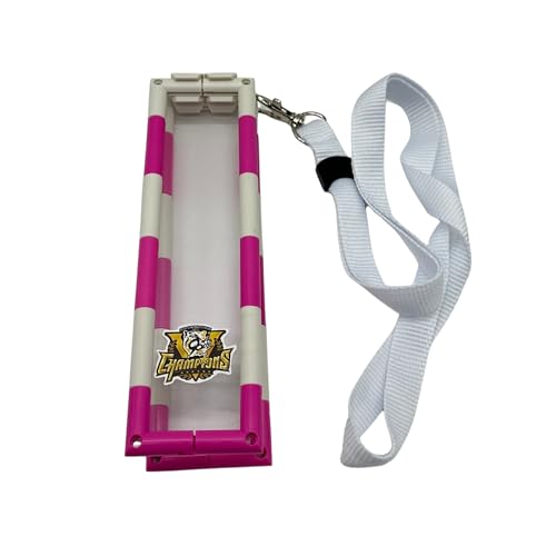 _^CK[XF Nbp[ XTCY 싅ϐ ObY  _t@ Xgbv t^CK[XObY j[m[}ubN DLO (sN×)