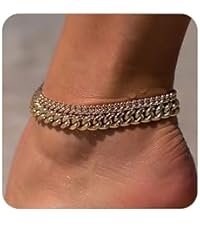 Small manufacture image 7