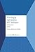 Fonologia E Prosodia Dell’Italiano - 3