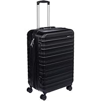 Amazon Basics Hartschalen