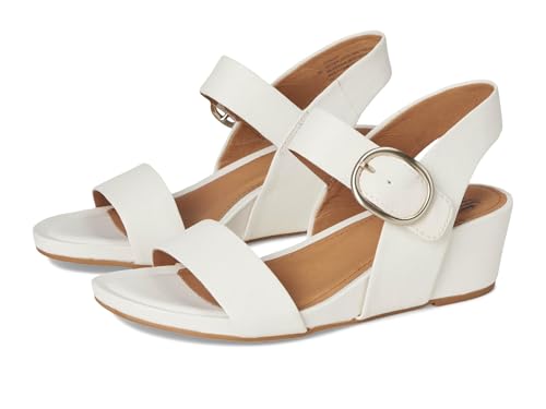 Image of Sofft womens Vaya