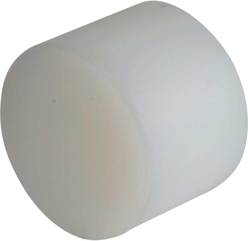 Thor 916spf Spare Super Plastics Face 2in