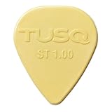 GraphTech PQP-0100-V6 TUSQ A5 Picks