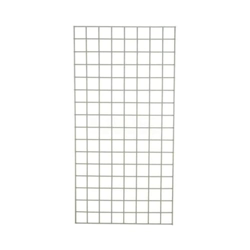 Wire Grid Panel 72