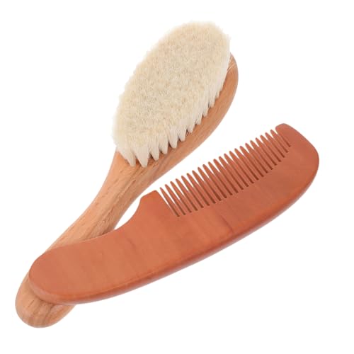 GLSTOY xr[wAuVƖؐR[ VpwAPAuV E[uVt ̓}bT[W 𐴌ɕ xr[V[ ɓKcpR[