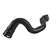 6PCS Engine Radiator Coolant Hose Compatible with Chevy Cruze 1.4L 2011-2016 PCV Coolant Inlet Hose Set Replaces 13251447 13251435 13291779 94543097 25193343 55596898