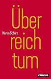  Überreichtum