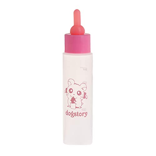 30ml̃ybgŌ{g̎q΂̎qLŌqL