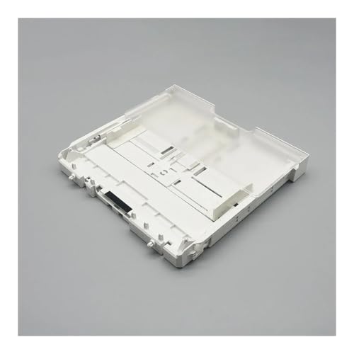 Plateau papier JC90-01142A haute résistance pour Samsung CLX 3300 et HP 179fnw