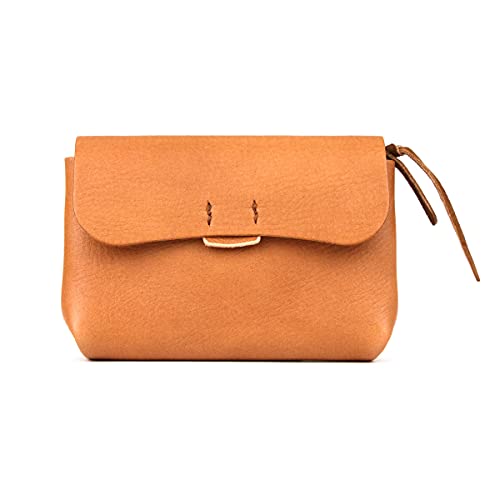 [JU[Ntg] {vz Zz t@Xi[ RpNgz z9-12 { V{v eureka leathercraft eurekaLC Ԃ tbv {̊v v ؊v kv PHU[ (CAMEL)