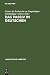 Produktbild Das Passiv im Deutschen: Akten des Kolloquiums über das Passiv im Deutschen, Nizza 1986 (Linguistische Arbeiten, 183, Band 183)