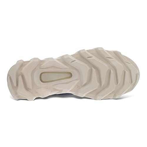 Image of ECCO mens Outdoor Shoe